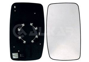 Spiegelglas Rechts 6432955