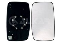 Spiegelglas Rechts 6432955