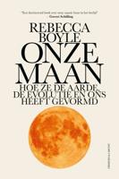 Onze maan (Paperback) Onze maan (Paperback)