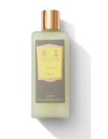 Floris Signature Collection Cefiro Conditioning Shampoo 250ml | Voor Alle Haartypen