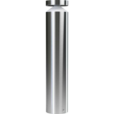 OSRAM ENDURA Style Cylinder 50cm 6W 4099854453106 LED-buitenlamp (wand) 6.00 W Steel