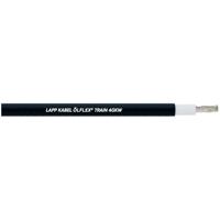 LAPP 85165003/500 Spoorwegkabel OM 1 x 4 mm² 500 m