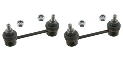 Stabilisatorstang Set SET27305x2