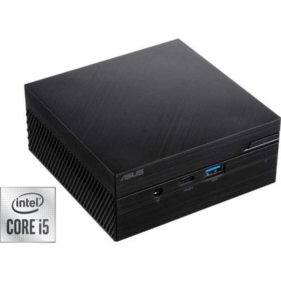 PN62-BB5004MDN Barebone