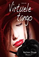 Virtuele tango - Melissa Skaye - ebook - thumbnail