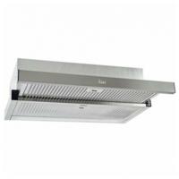 Conventionele Afzuigkap Teka 40436850 90 cm 694 m³/h 230W C Staal