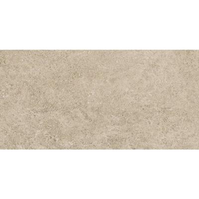 Yacht Ash 30x60 rett grijs