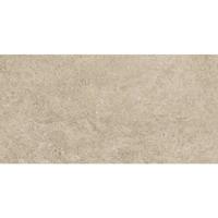Yacht Ash 30x60 rett grijs