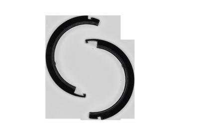 Enviolo automatiq tandwiel magneetring sd borgring