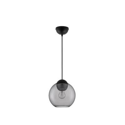 Lyora Design hanglampMidori smoke glas - 9009241