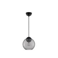 Lyora Design hanglampMidori smoke glas - 9009241
