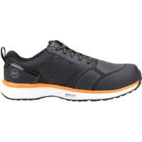 Timberland PRO Werkschoen Reaxion Laag S3 | Oranje | Maat 45 - 192362734836