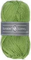 Durable Comfy 2155 Apple Green