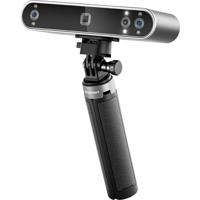 Revopoint Pop 3 Plus STANDARD Edition 3D-scanner