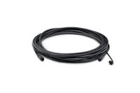 LunAqua Connect RGB Verlengkabel 5 m