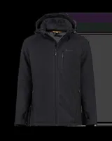 Life-Line Joy Softshell Jas