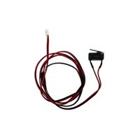 Catlink Pro X Anti-pinch switch with wiring harness B Catlink Pro X Anti-pinch switch with wiring harness B