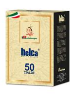 Passalacqua HELCA ESE servings (50stuks)