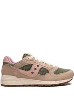 Saucony baskets Shadow 5000 'Mushroom' - Marron - thumbnail