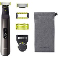 Philips trimmer QP6551/15 - thumbnail