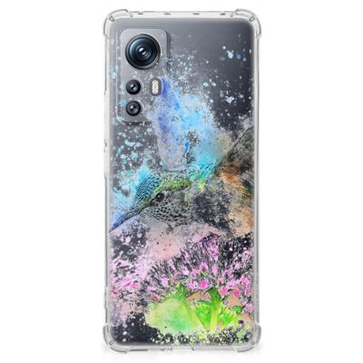 Back Cover Xiaomi 12 | 12x Vogel Back Cover Xiaomi 12 | 12x Vogel