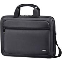 Hama Nizza Laptoptas Geschikt voor max. (laptop): 39,6 cm (15,6) Zwart