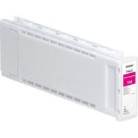 Epson C13T44J34N inktcartridge 1 stuk(s) Origineel Helder magenta