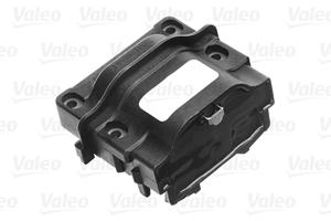 Valeo Bobine 245272