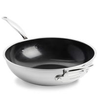 Premiere Wokpan