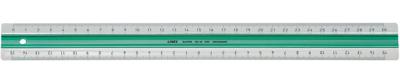 Linex liniaal 30 cm
