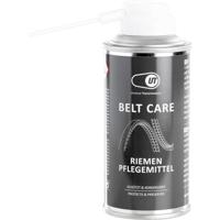 Gates Olie belt care