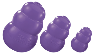 KONG Senior S 7,6 cm