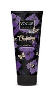 Vogue Women charming showergel (200 ml)