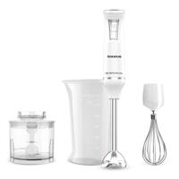 Multifunctionele Staafmixer met Accessoires Taurus 750 W