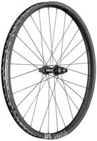 DT swiss exc 1200 spline 35 27.5" carbon cl boost rearwheel