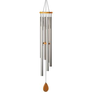 Schlagwerk CH540M Wind chimes Shiva Shakti Medium