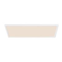Plafondlamp rechthoek Moodmaker Nordlux Harlow 60 x 30 cm ip54