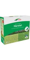 Gazonvoeding Herstel 3 kg - Dcm