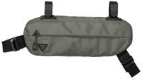 TOPEAK midloader frame bag