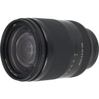 Sony FE 24-240mm F/3.5-6.3 OSS occasion - thumbnail