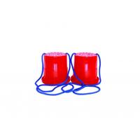 Adriatic loopklossen ø13x12cm