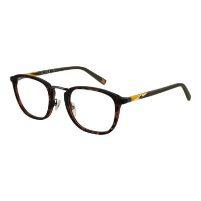 Uniseks Brillenframe Fila VFI540 510878