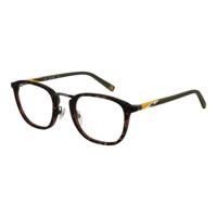 Uniseks Brillenframe Fila VFI540 510878