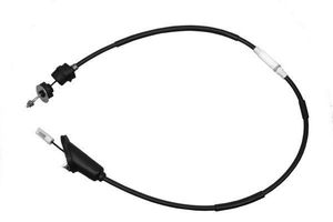 Koppelingkabel K27160