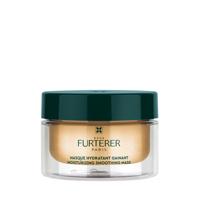 Rene Furterer Sublime Karité Moisturizing Smoothing Mask 200ml