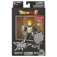 Actiefiguur Bandai DS37154