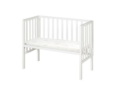 roba 2-in-1 co-sleeper babybed roba 2-in-1 co-sleeper babybed