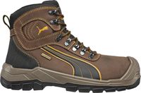 Puma Safety 630220 Sierra Nevada MID S3 HRO SRC