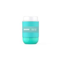 Zoku Thermos Lunchbox 0,47 L - thumbnail