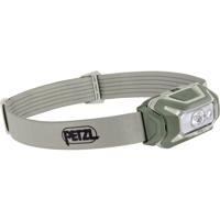 Petzl ARIA 1 RGB Hoofdlamp LED werkt op batterijen 350 lm 110 h
